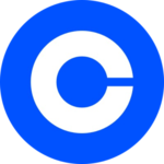 Coinbase Tokenized Stock